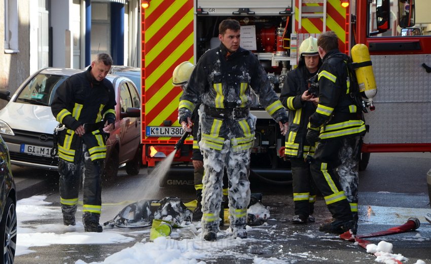 Kellerbrand Koeln Muelheim Wallstr Seidenstr P254.JPG